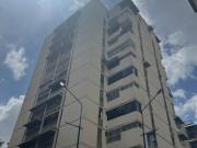 Vendo PH 188m2 Chacao 6518 Vendo PH 188m2 Chacao 6518