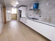 Vendo Ph 203m2 La Candelaria 5617