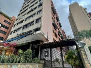 Vendo Apartamento 207m2 Los Palos Grandes 2401 Vendo Apartamento 207m2 Los Palos Grandes 2401