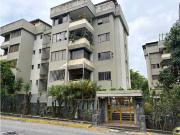 Vendo ph 230m2 Urb. Miranda 2669