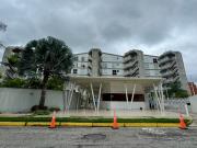 Vendo Ph 235m2 El Solar del Hatillo 7484