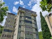 Vendo PH 261m2, 5 hab/ 3 baños/ 3 ptos. La Urbina