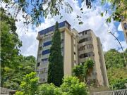 Vendo Ph 261m2 La Urbina 7796