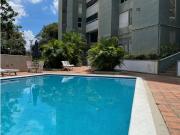 Vendo PH 280m2 Macaracuay 4904