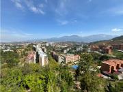 VENDO PH 290m2 4H+S/4.5B+S/2P LA THAONA / CASA DE CAMPO
