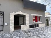 VENDO PH 2 AMBIENTES CON BALCON TERRAZA