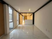 VENDO PH 2 REC CON ROOF TOP PRIVADO BELGICA COL,...