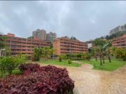 Vendo PH 300m2 La Boyera 7778