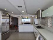 Vendo PH 336+46m2 Clnas de Bello Monte 7602 Vendo PH 336+46m2 Clnas de Bello Monte 7602