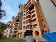 Vendo Ph 355m2 Los Samanes Vendo Ph 355m2 Los Samanes