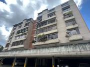 Vendo PH 360m2 La Boyera 2554 Vendo PH 360m2 La Boyera 2554