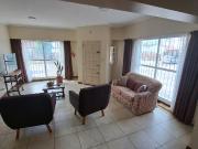 VENDO PH 3 AMBIENTES PATIO BARRIO SAN JOSE TOMO PERMUTA