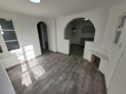 VENDO PH 3 AMBIENTES SIN EXPENSAS TERRAZA PRIVADA BARRIO...