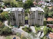 Vendo Ph 411m2 El Peñon 1929