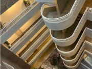 Vendo PH 480m2 a estrenar/Los Naranjos de las...