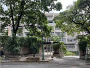 Vendo Ph 503m2 El Rosal 8823