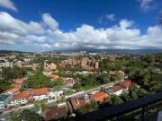 Vendo/Alquilo PH 550m2 4h+s/4.5b+s/2 La Tahona 7511