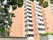 Vendo Ph 75m2 El Rosal 9271 Vendo Ph 75m2 El Rosal 9271