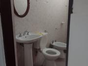 VENDO PH APTO CREDITO EN VILLA CABRERA