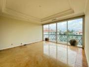 VENDO PH BOSQUES DE LAS LOMAS, GRAN TERRAZA