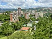 Vendo Ph c/terraza 680m2 Santa Rosa de Lima 7504