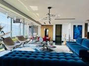 VENDO PH DE 3 RECAMARAS EN PUNTA DEL PARQUE, AV SANTA...