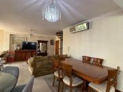 Vendo Ph duplex 218m2 Campo Alegre 0225