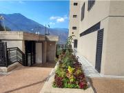 Vendo Ph duplex 249m2 Urb. Miranda 1895