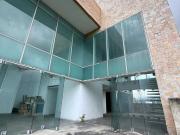 Vendo PH dúplex 291m2 Campo Alegre 6267