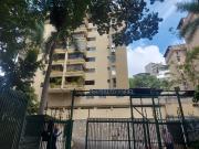 Vendo Ph duplex 298m2 Las Esmeraldas 1291