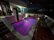 Vendo PH duplex 415m2 Colinas de Bello Monte 3923