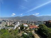 VENDO PH DUPLEX 500m2 4B+2S/6.5B/6P LOMAS DE LAS MERCEDES