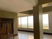 Vendo Ph duplex 585m2 Alto Hatillo 9929