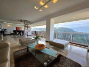 Vendo PH duplex c/terraza 304m2 Los Naranjos 9038