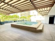 Vendo Ph Duplex En Bellavista