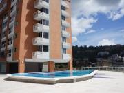 Vendo PH dúplex en obra limpia de 197.60m2 3h/2b/2pe La... Vendo PH dúplex en obra limpia de 197.60m2 3h/2b/2pe La...