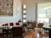 Vendo PH en Arbolada Bellavista, Atizapán de Zaragoza
