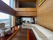 Vendo PH en Jardínes de la Montaña