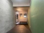 VENDO PH EN LA COLONIA CUAUHTEMOC