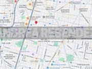 VENDO PH EN LA DEL VALLE CENTRO! 204