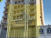 Vendo Ph En La Plata