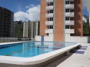 Vendo PH en obra limpia dúplex de 115,60m2 2h/1b/2pe La...