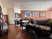 Vendo PH en Palmas Doral imtelomas