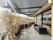 VENDO PH EN SANTA BIABIANA 337.23M2 + 97.42M2 2.800 MILLONES