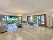 Vendo Ph En Santa Rita