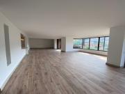 Vendo Ph En Santa Teresita