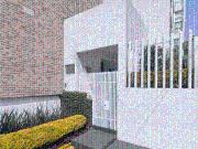 VENDO PH JARDINES DEL PEDREGAL, ALVARO OBREGON. CDMX