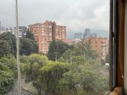 VENDO PH MULTICENTRO 199.7M2+28M2 terraza