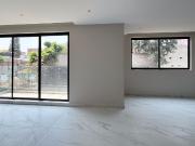 VENDO PH PARA ESTRENAR EN TECAMACHALCO