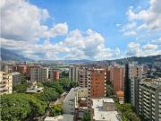 Vendo PH remodelado 251m2 El Rosal 0325